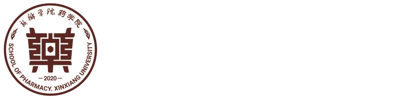gg999策略手机白菜